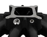Holley 300-255BK Single Plane Intake Manifold Kit - Truck Part Superstore