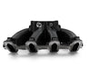 Holley 300-255BK Single Plane Intake Manifold Kit - Truck Part Superstore
