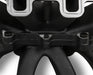 Holley 300-255BK Single Plane Intake Manifold Kit - Truck Part Superstore