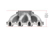 Holley 300-256 Race Intake Manifold - Truck Part Superstore