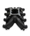 Holley 300-256BK Race Intake Manifold - Truck Part Superstore