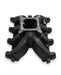 Holley 300-256BK Race Intake Manifold - Truck Part Superstore