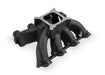 Holley 300-256BK Race Intake Manifold - Truck Part Superstore