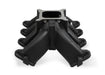Holley 300-256BK Race Intake Manifold - Truck Part Superstore