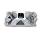 Holley 300-25 Strip Dominator Intake Manifold - Truck Part Superstore