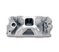 Holley 300-25 Strip Dominator Intake Manifold - Truck Part Superstore