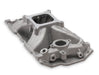 Holley 300-261 Single Plane Intake Manifold Kit - Truck Part Superstore