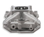 Holley 300-261 Single Plane Intake Manifold Kit - Truck Part Superstore