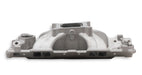 Holley 300-261 Single Plane Intake Manifold Kit - Truck Part Superstore
