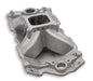 Holley 300-261 Single Plane Intake Manifold Kit - Truck Part Superstore