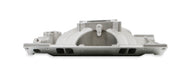 Holley 300-264 Single Plane Intake Manifold Kit - Truck Part Superstore
