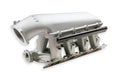 Holley EFI 300-272 Holley EFI Hi-Ram Intake Manifold - Truck Part Superstore