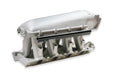 Holley EFI 300-272 Holley EFI Hi-Ram Intake Manifold - Truck Part Superstore