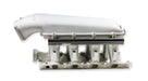 Holley EFI 300-272 Holley EFI Hi-Ram Intake Manifold - Truck Part Superstore