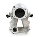 Holley EFI 300-272 Holley EFI Hi-Ram Intake Manifold - Truck Part Superstore