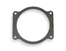 Holley EFI 300-272 Holley EFI Hi-Ram Intake Manifold - Truck Part Superstore