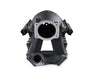 Holley EFI 300-273BK Holley EFI Hi-Ram Intake Manifold - Truck Part Superstore