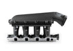 Holley EFI 300-273BK Holley EFI Hi-Ram Intake Manifold - Truck Part Superstore