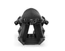 Holley EFI 300-272BK Holley EFI Hi-Ram Intake Manifold - Truck Part Superstore