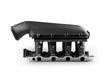 Holley EFI 300-273BK Holley EFI Hi-Ram Intake Manifold - Truck Part Superstore
