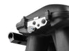 Holley EFI 300-272BK Holley EFI Hi-Ram Intake Manifold - Truck Part Superstore
