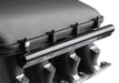 Holley EFI 300-272BK Holley EFI Hi-Ram Intake Manifold - Truck Part Superstore