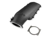 Holley EFI 300-272BK Holley EFI Hi-Ram Intake Manifold - Truck Part Superstore