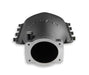 Holley EFI 300-272BK Holley EFI Hi-Ram Intake Manifold - Truck Part Superstore