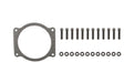 Holley EFI 300-273BK Holley EFI Hi-Ram Intake Manifold - Truck Part Superstore
