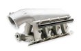 Holley EFI 300-273 Holley EFI Hi-Ram Intake Manifold - Truck Part Superstore