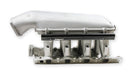 Holley EFI 300-273 Holley EFI Hi-Ram Intake Manifold - Truck Part Superstore