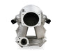 Holley EFI 300-273 Holley EFI Hi-Ram Intake Manifold - Truck Part Superstore