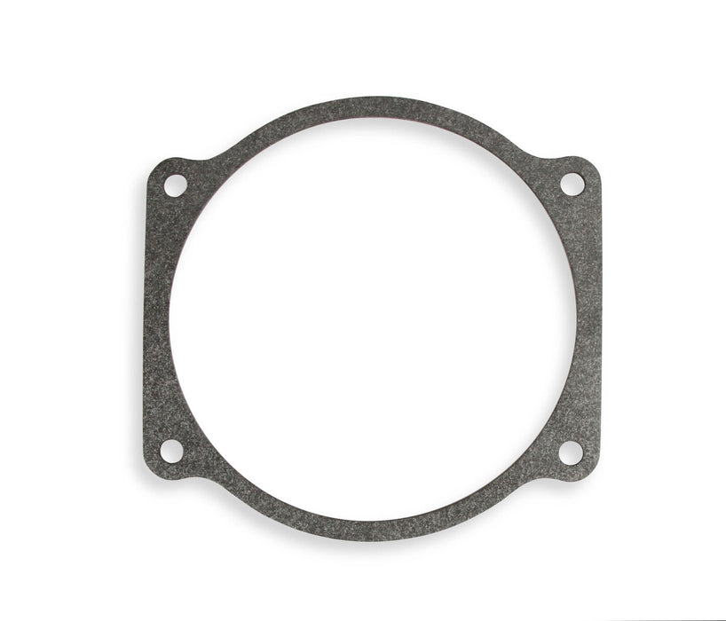 Holley EFI 300-273 Holley EFI Hi-Ram Intake Manifold - Truck Part Superstore