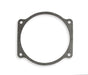 Holley EFI 300-273 Holley EFI Hi-Ram Intake Manifold - Truck Part Superstore