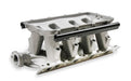 Holley EFI 300-274 Holley EFI Hi-Ram Intake Manifold Base - Truck Part Superstore
