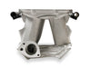 Holley EFI 300-274 Holley EFI Hi-Ram Intake Manifold Base - Truck Part Superstore