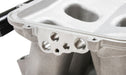Holley EFI 300-274 Holley EFI Hi-Ram Intake Manifold Base - Truck Part Superstore