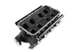 Holley EFI 300-273BK Holley EFI Hi-Ram Intake Manifold - Truck Part Superstore