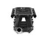 Holley EFI 300-274BK Holley EFI Hi-Ram Intake Manifold Base - Truck Part Superstore
