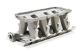 Holley EFI 300-275 Holley EFI Hi-Ram Intake Manifold Base - Truck Part Superstore