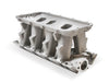 Holley EFI 300-275 Holley EFI Hi-Ram Intake Manifold Base - Truck Part Superstore