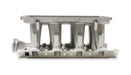 Holley EFI 300-275 Holley EFI Hi-Ram Intake Manifold Base - Truck Part Superstore