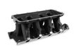 Holley EFI 300-275BK Holley EFI Hi-Ram Intake Manifold Base - Truck Part Superstore