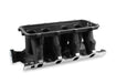Holley EFI 300-275BK Holley EFI Hi-Ram Intake Manifold Base - Truck Part Superstore