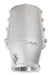 Holley EFI 300-279 Holley EFI Hi-Ram Plenum; Top Only; 102 mm. Inlet Size; Cast Aluminum; - Truck Part Superstore
