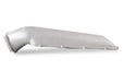 Holley EFI 300-279 Holley EFI Hi-Ram Plenum; Top Only; 102 mm. Inlet Size; Cast Aluminum; - Truck Part Superstore