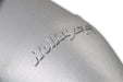 Holley EFI 300-279 Holley EFI Hi-Ram Plenum; Top Only; 102 mm. Inlet Size; Cast Aluminum; - Truck Part Superstore