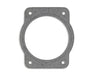 Holley EFI 300-279 Holley EFI Hi-Ram Plenum; Top Only; 102 mm. Inlet Size; Cast Aluminum; - Truck Part Superstore
