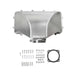 Holley EFI 300-280 Holley EFI Hi-Ram Plenum - Truck Part Superstore