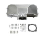Holley EFI 300-280 Holley EFI Hi-Ram Plenum - Truck Part Superstore
